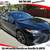 2019 Toyota Camry  - Financing Available! 1 thumbnail