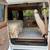 1996 Dodge b2500 camper van 8 thumbnail