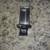GM MASS AIR FLOW SENSOR #232 623 43 1 thumbnail