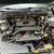 2010 Subaru Outback Premium 14 thumbnail
