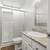 GA- Renovated, luxury 2 bedroom, 1 bathroom 12 thumbnail