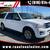 2015 Ford Expedition EL XLT 4x4 4dr SUV 1 thumbnail