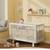 Crib Mobile Arm with Music Box - New 1 thumbnail
