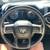 2021 RAM 5500 TRADESMAN DUMP TRUCK 8 thumbnail
