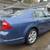 2010 FORD FUSION SE         FINANCING AVAILABLE!!!  4 thumbnail