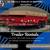 RENTAL TRAILERS WITH WINCHES 2 thumbnail