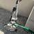 Brompton M6L - needs repair 7 thumbnail