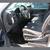 2014 Chevrolet Silverado1500 LT 4WD Crew Cab  (Mileage :46308) 14 thumbnail