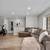 Freshly remodeled condo with a sparkling pool! 7 thumbnail