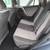 2014 Toyota RAV4 LE AWD 7 thumbnail