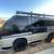 Mitsubishi Delica L300 5 thumbnail