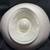 VTG Treasure Craft Chip and Dip Sombrero Hat Server Bowl Fiesta Party 5 thumbnail