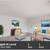 Spacious and comfortable 503 sqft, 1 bed, 1 bath close to campus 3 thumbnail