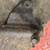 Simplicity and Allis Chalmers rear implement hitches 4 thumbnail