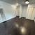 VIDEO TOUR! UPPER STUDIO w/MOVE-IN SPECIAL, KITCHEN & PARKING! 11276 5 thumbnail