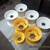 High End Powder Coating 10 thumbnail