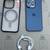 IPhone 15 Pro 256g Factory unlocked 1 thumbnail