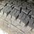 2005 Ford Expedition Eddie Bauer 5.4L 7 thumbnail