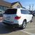 2013 TOYOTA HIGHLANDER LIMITED 8 thumbnail