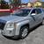 2013 GMC Terrain SLE-1    1 thumbnail