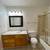 1 Bedroom 1 Bathroom 10 thumbnail