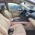 2014 Lexus RX 350  SUV 20 thumbnail