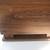 Vintage DBX Subwoofer Speaker System- Model db-SW15 4 thumbnail