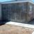 Gardena New Construction ADU 1 Bedroom Gem 8 thumbnail