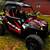 2014 Polaris RZR 800 S 2 thumbnail