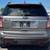 2012 Ford Explorer AWD All Wheel Drive XLT  4dr SUV SUV 5 thumbnail
