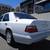 1994 MERCEDES-BENZ E320 SEDAN BROWN/WHITE, RARE COLOR, ONE SD OWNER 5 thumbnail