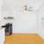 $500 OFF - 1 Bedroom in Los Angeles - SS Appliances - Won't Last! 11 thumbnail