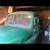 1952 DODGE PICKUP TRUCK B-3-B 10 thumbnail