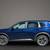 2024 Nissan Rogue - Financing Available! 4 thumbnail