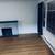 2 Bed 1 Bathroom - AVAILABLE NOW!!! 13 thumbnail