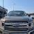 2019 Ford F-150 XLT 4WD SuperCrew 6.5 Box 4 thumbnail