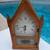 antique clock 2 thumbnail