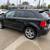 2013 Ford Edge Limited AWD 9 thumbnail