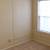 1/bd 1/ba apt, Large windows, SAVE!! $900 OFF!! Fully-equipped kitchen 7 thumbnail