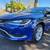 2016 CHRYSLER 200 💥💥EXTRA CLEAN💥💥 5 thumbnail