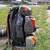 Echo PB9010T Backpack blower, great condition 1 thumbnail