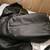 2000 BMW Z3 seat covers 2 thumbnail