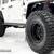 2022 Jeep Wrangler Unlimited Rubicon 4x4 4dr SUV 13 thumbnail