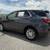 CarBravo 2023 Chevrolet Equinox 6 thumbnail