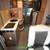 2016 Winnebago Travato 59G Class B Van Motorhome - LEMKE RV  2 thumbnail