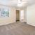 2 Months free! Call to apply today! 4 bedroom townhome $1,895 10 thumbnail