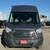2016 Ford Transit 250 Van TRANSIT  VAN Camper Conversion, EcoBoost 2 thumbnail