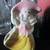 Antique Barware, Bottles, Crystal, Toys, Furniture and Knick-Knacks 11 thumbnail