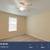 2nd floor, pool view, 9 thumbnail