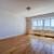 ** Because You Deserve Large Furnished 4bed 2bath, Concrete Building, 17 thumbnail